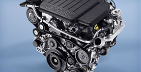 Low Mileage Used Car and Truck Engines