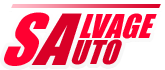 Home of auto salvage, salvage yards, salvage auctions, auto pools:Ford,Honda,Toyota,Dodge,Nissan,Mazda,Chevy,Import,Japnaese,American wrecked cars